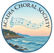 Acadia Choral Society